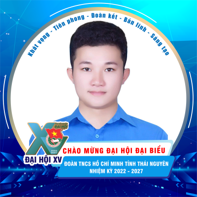 Lý Văn Giang