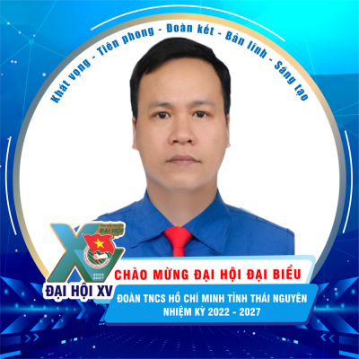 Đào Quốc Hùng