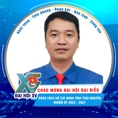 Nguyễn Vũ Thái