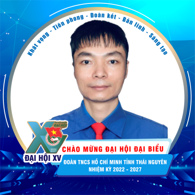 Mạc Văn Biên