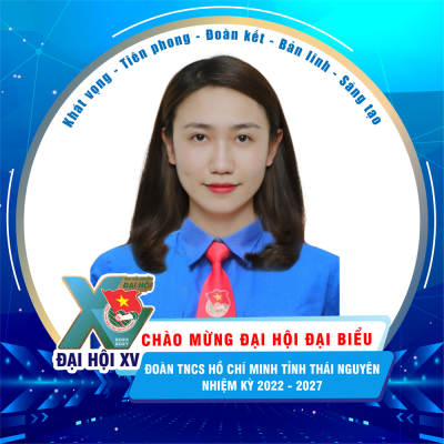 Nguyễn Kim Oanh