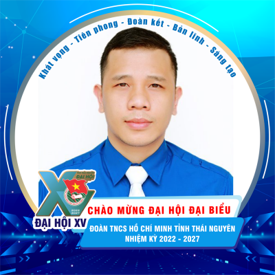 Nguyễn Quang Linh