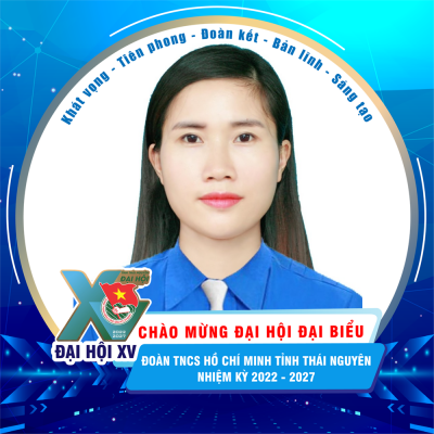 Nhữ Thị Quyên