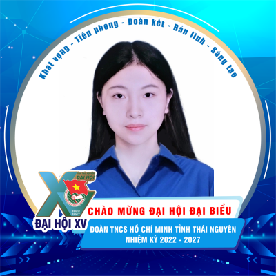 Triệu Thị Huệ