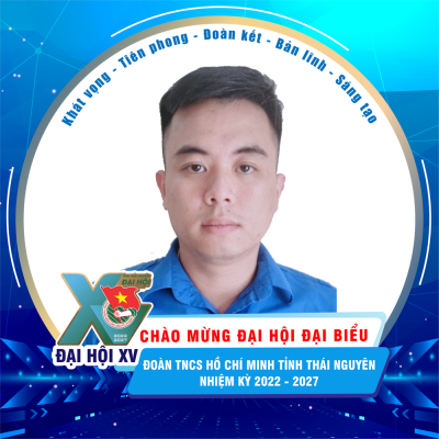 Dương Đình Sơn