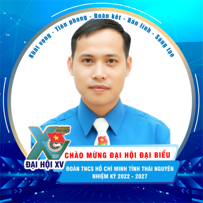 Nguyễn Anh Tuấn