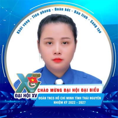Đặng Thùy Linh