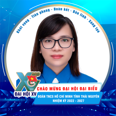 Bùi Thị Mến