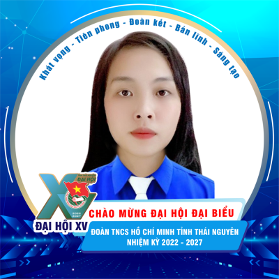 Nguyễn Thị Hồng Nhung
