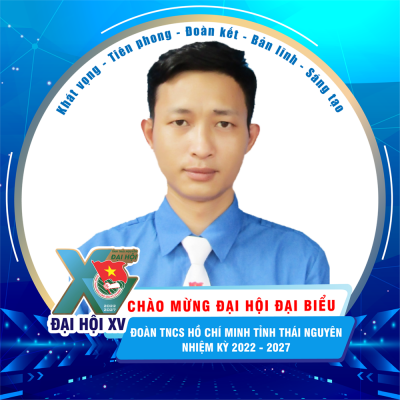 Nguyễn Vân Trường