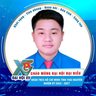 Vũ Văn Thắng