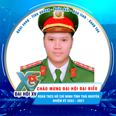 Lý Kiên Chung