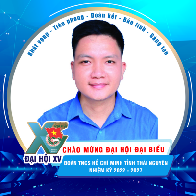 Nguyễn Mạnh Dũng