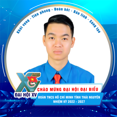 Đồng Việt Huân