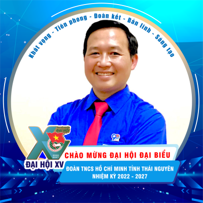 Đặng Quốc Huy