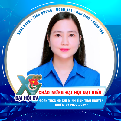 Nguyễn Tú Linh