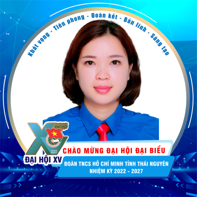 Ma Thị Loan