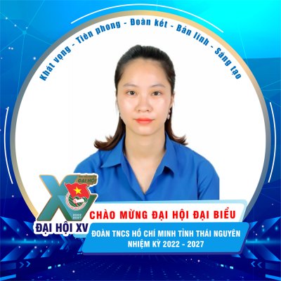 Lưu Thị Thảo
