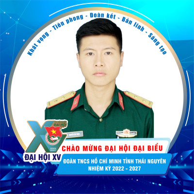 Nguyễn Bảo Ngọc
