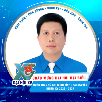 Nguyễn Văn Tiến