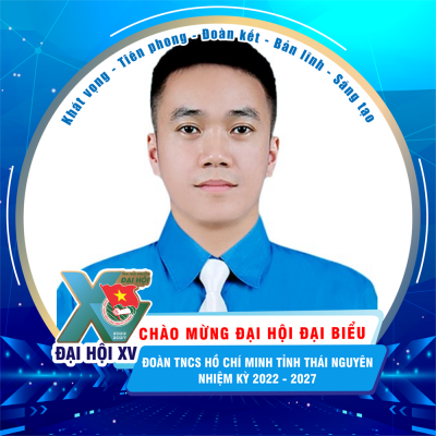 Hà Quang Duy