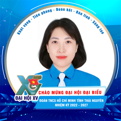 Dương Thị Thu Giang