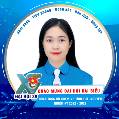 Đỗ Thị Hằng