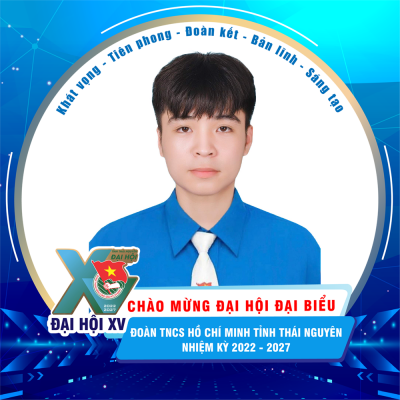 Sầm Văn Hiệp