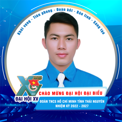 Dương Văn Hồng