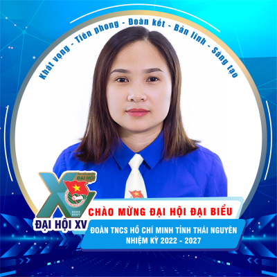 Long Thị Thanh Ngân