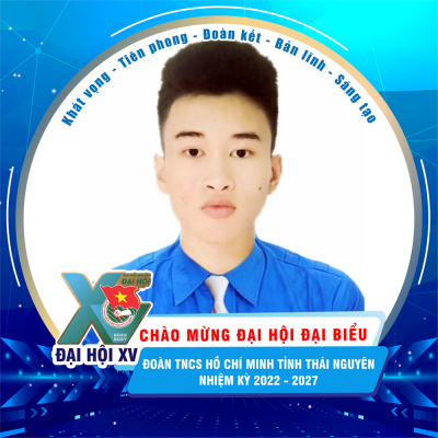 Phùng Thế Tài