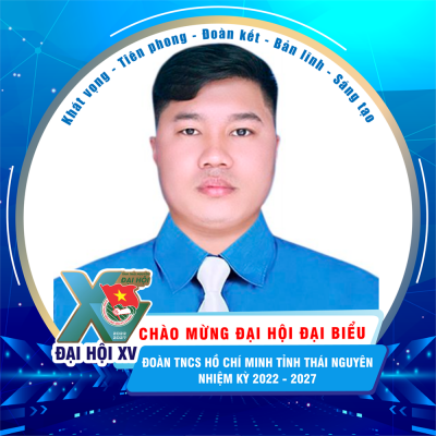 Nguyễn Ngọc Tâm