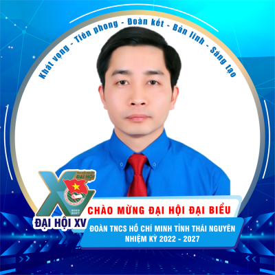 Đoàn Quang Duy