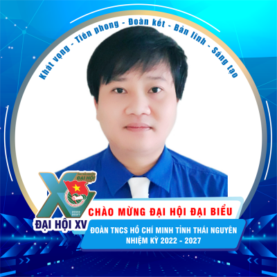 Phạm Văn Đạt