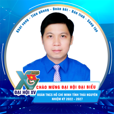 Dương Mạnh Hà