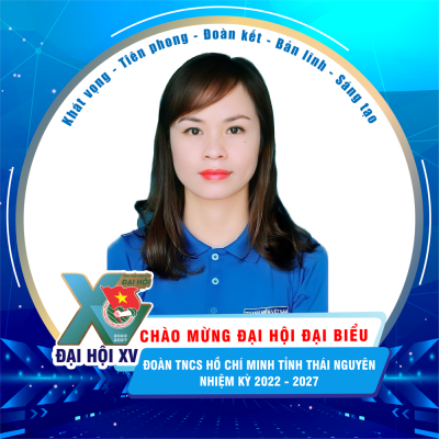 Nguyễn Thị Hồng