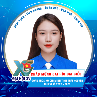 Đặng Thị Phương Hoa