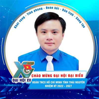 Nguyễn Văn Thắng