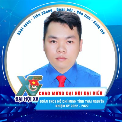 Nguyễn Hải Quân