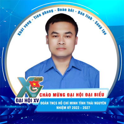 Phạm Chí Hiếu