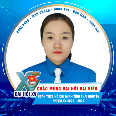Nguyễn Thị Hồng Hạnh