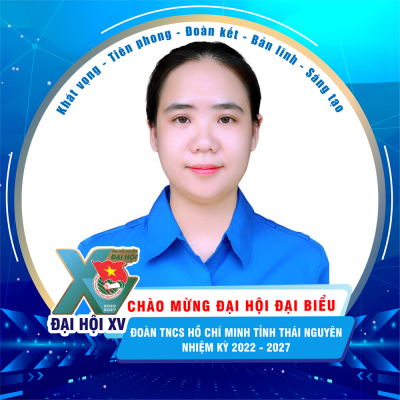Đào Thị Anh Phương