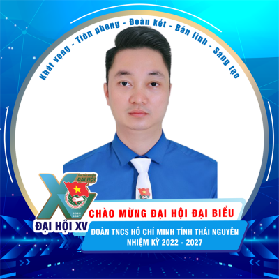 Nguyễn Hoàng Anh