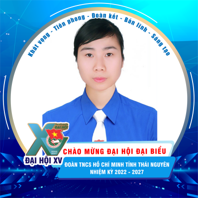 Trần Thị Kiều Anh