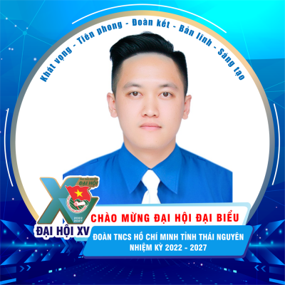 Ngô Trung Đức