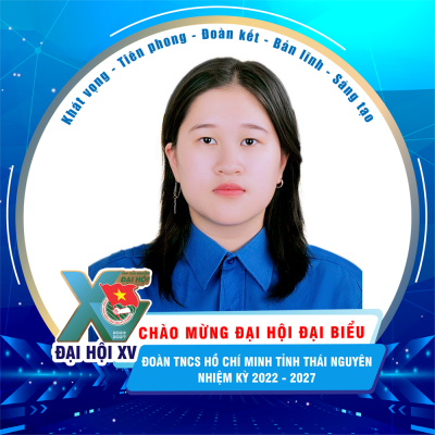 Đặng Ngân Hà