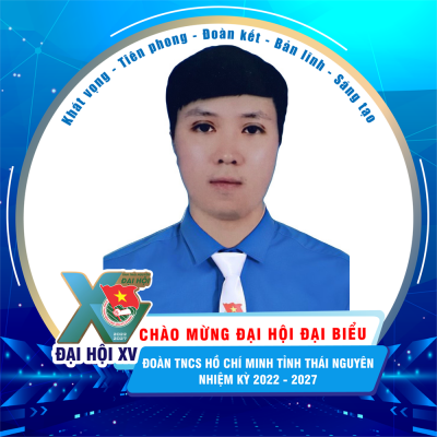Phạm Quốc Huy
