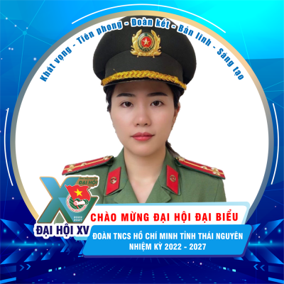 Phạm Thanh Huyền