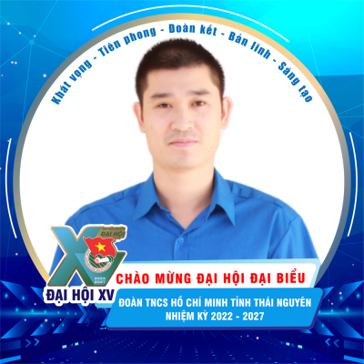 Vũ Thái Linh