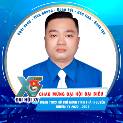 Đinh Văn Mạnh